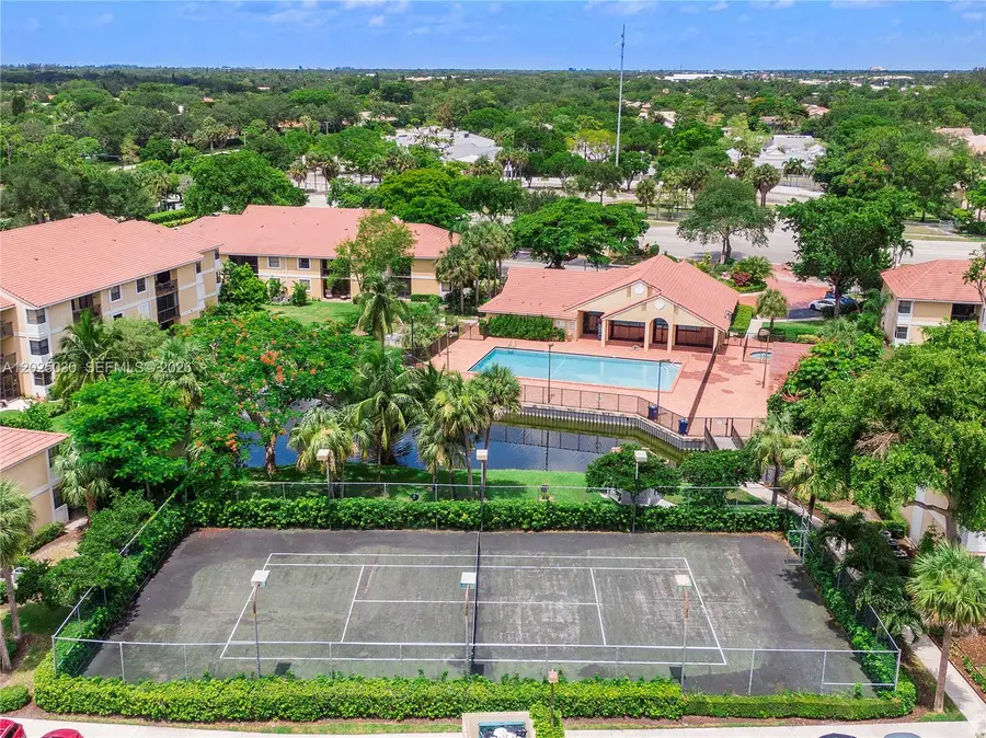 5661 Riverside Dr #103B7, Coral Springs, FL 33067 - #3