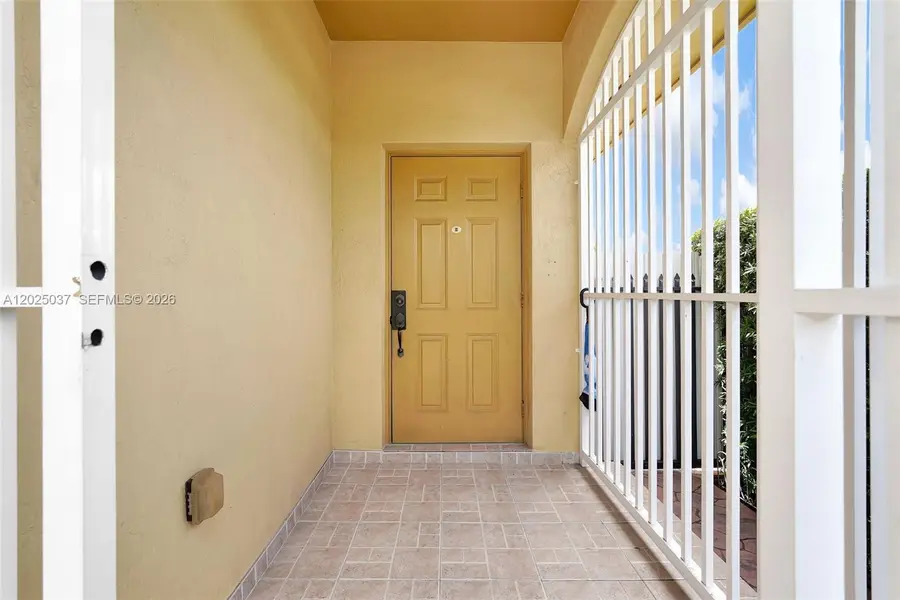 1396 W 30th St, Hialeah, FL 33012 - #3
