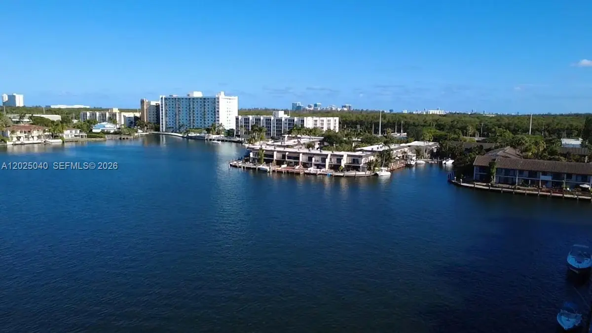 16558 NE 26th Ave #5D, North Miami Beach, FL 33160 - #1