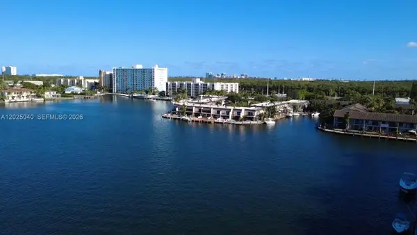 16558 NE 26th Ave #5D, North Miami Beach, FL 33160