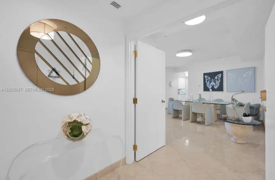 9601 Collins Ave #403, Bal Harbour, FL 33154 - #3