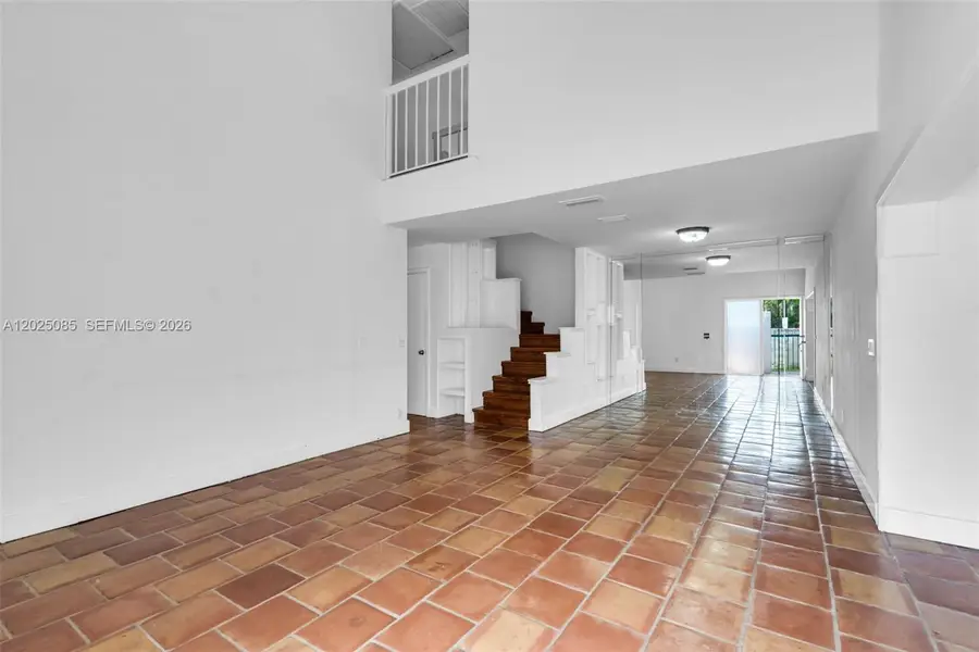 20908 Leeward Ct #231-3, Aventura, FL 33180 - #3