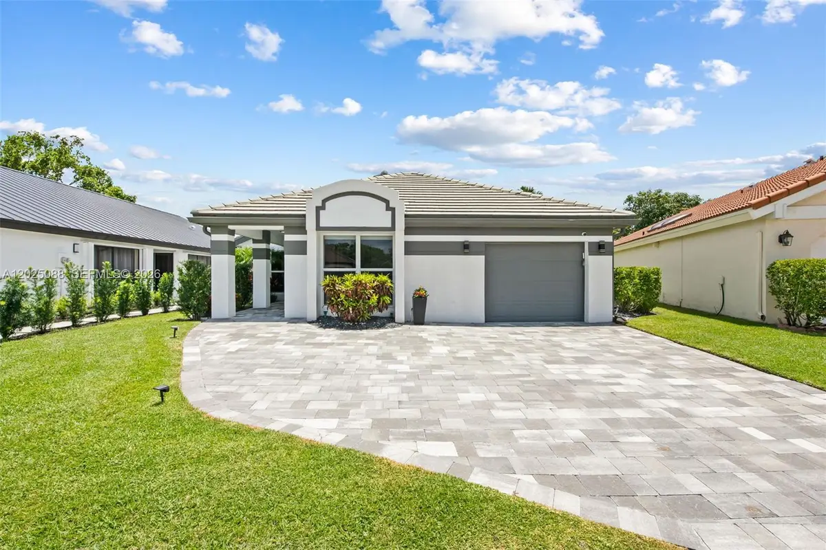 11158 Highland Cir, Boca Raton, FL 33428 - #1