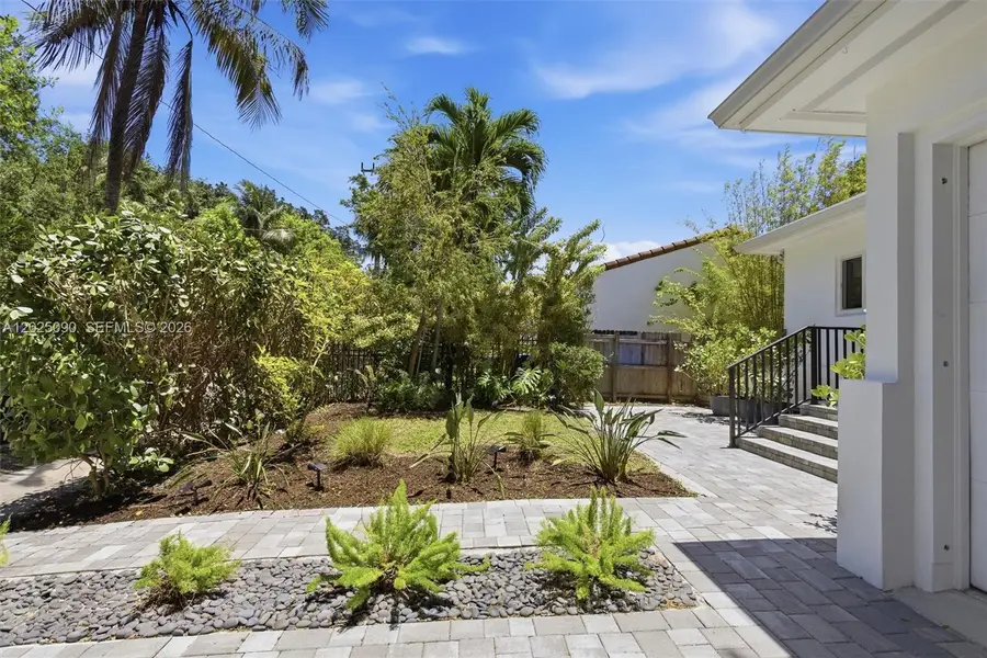 434 NE 77th St, Miami, FL 33138 - #2