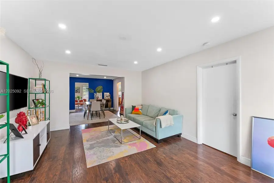 2311 SW 2nd St, Miami, FL 33135 - #2