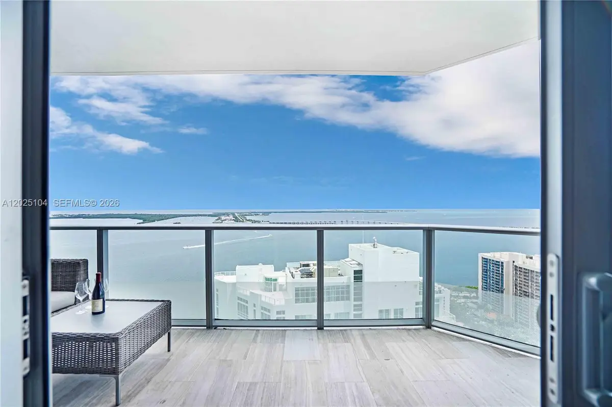 1300 Brickell Bay Dr #3402, Miami, FL 33131 - #1