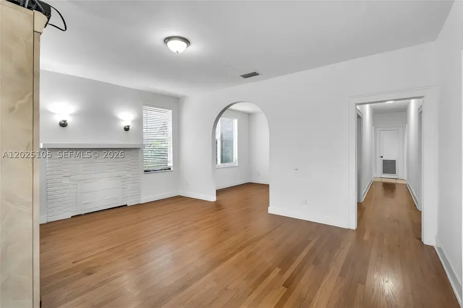 137 NW 20th St, Homestead, FL 33030 - #3