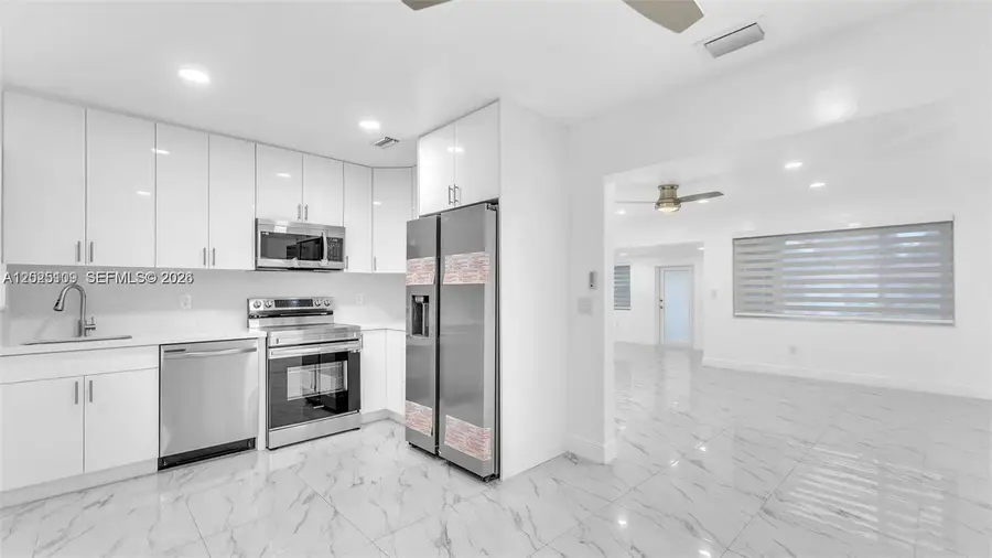3375 SW 1st St, Miami, FL 33135 - #2