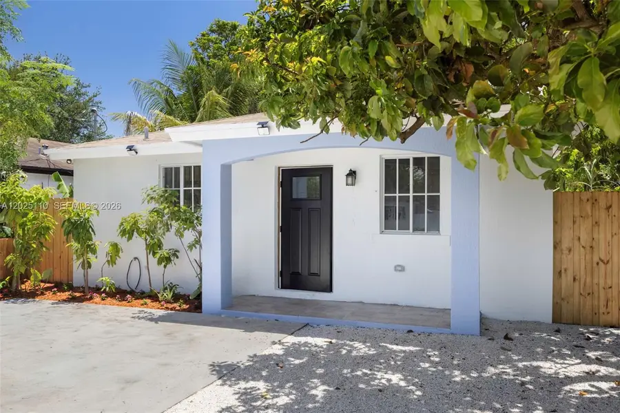 10204 SW 173rd St, Miami, FL 33157 - #2