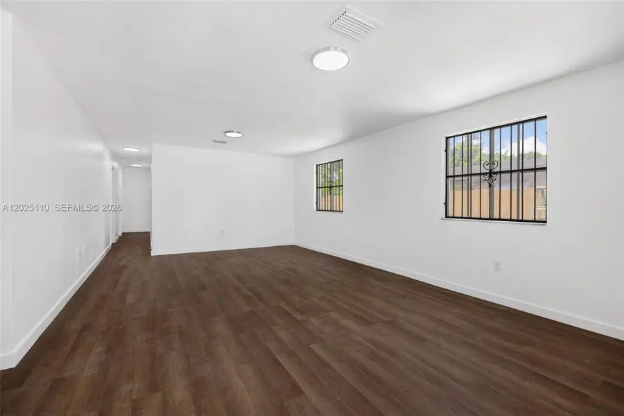 10204 SW 173rd St, Miami, FL 33157 - #3