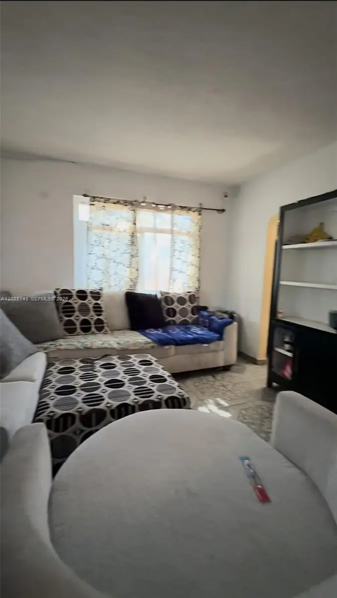 110 NW 52nd St, Miami, FL 33127 - #3