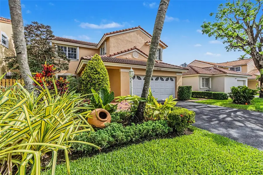 15033 SW 110th Ter, Miami, FL 33196 - #2