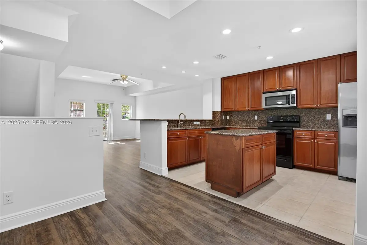 626 SW 1st Dr, Pompano Beach, FL 33060 - #1