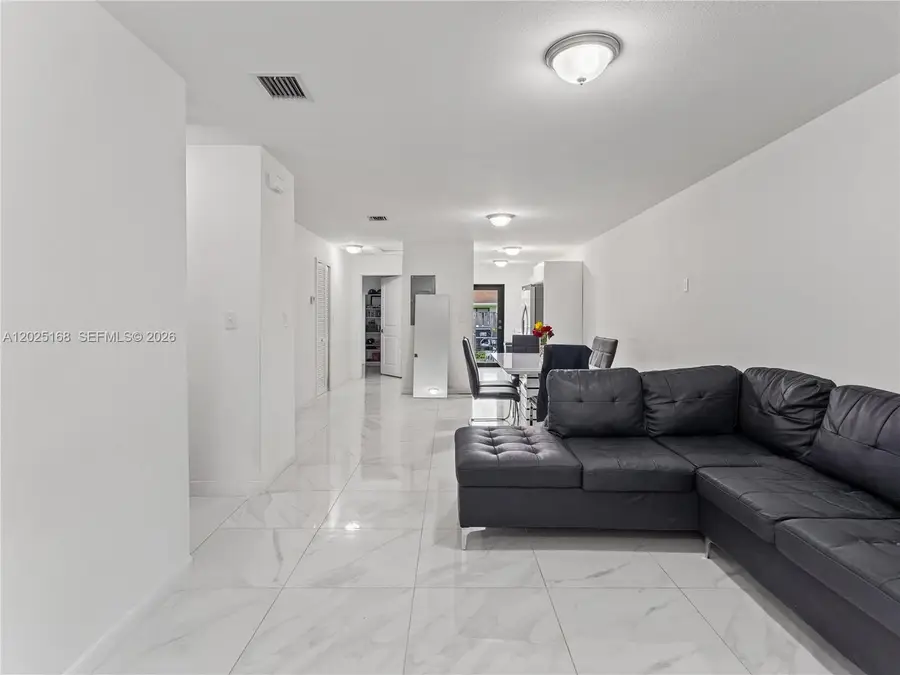 10769 SW 146th St, Miami, FL 33176 - #3