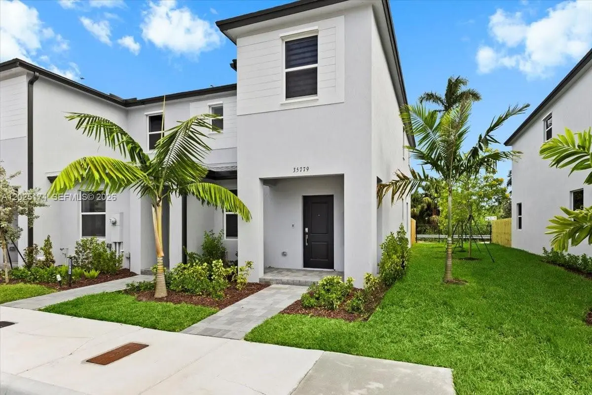 35779 SW 178th Ct, Homestead, FL 33034 - #1
