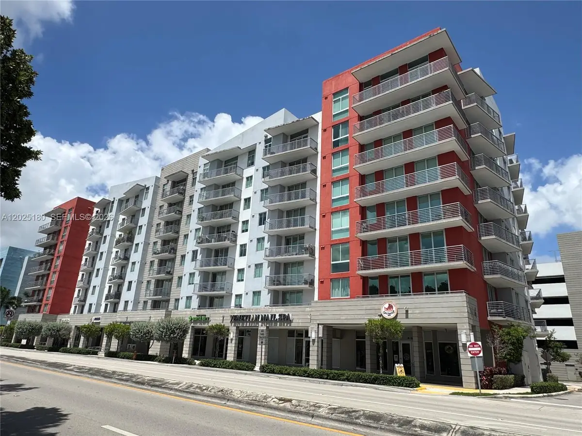 7875 NW 107th Ave #602, Doral, FL 33178 - #1