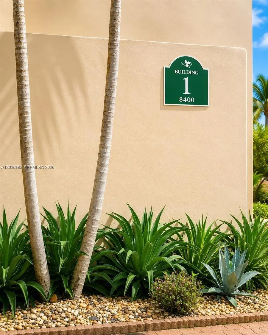 8400 SW 133rd Ave Rd #121, Miami, FL 33183 - #2