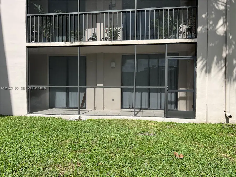 8400 SW 133rd Ave Rd #121, Miami, FL 33183 - #3