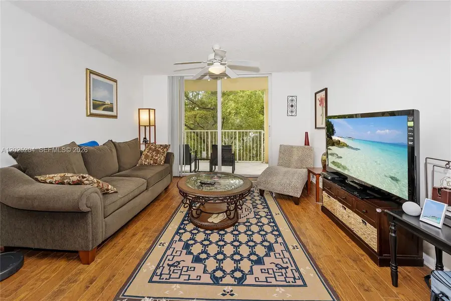19555 E Country Club Dr #8408, Aventura, FL 33180 - #3