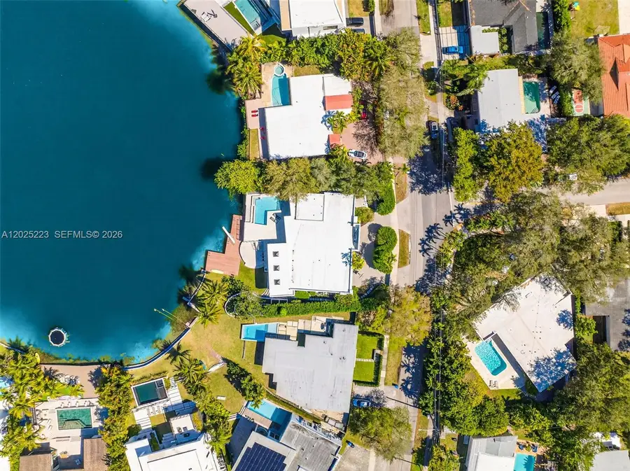 2091 NE 191st Dr, North Miami Beach, FL 33179 - #3