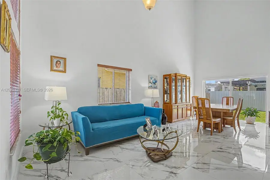 1551 SW 154th Ct, Miami, FL 33194 - #3
