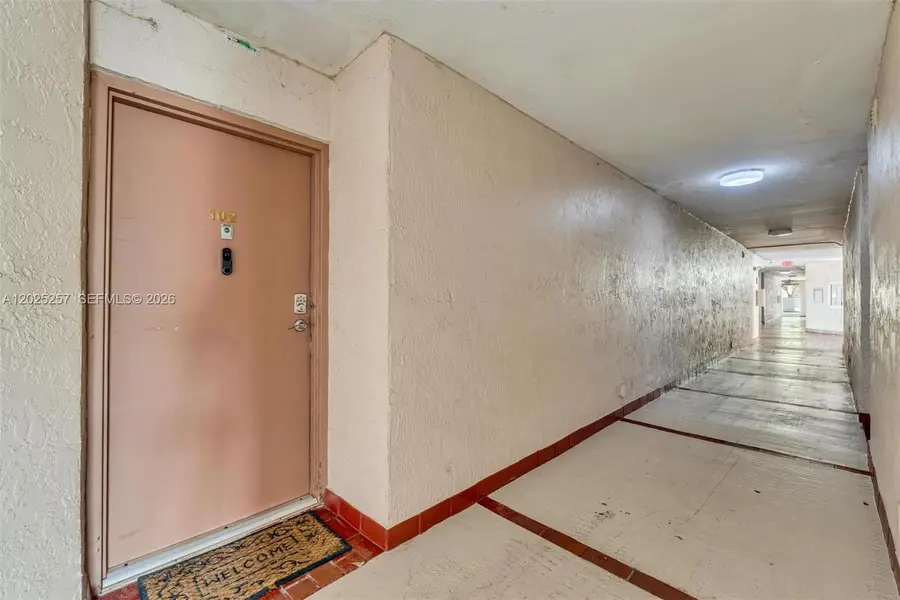 6955 NW 186th St #F102, Hialeah, FL 33015 - #3