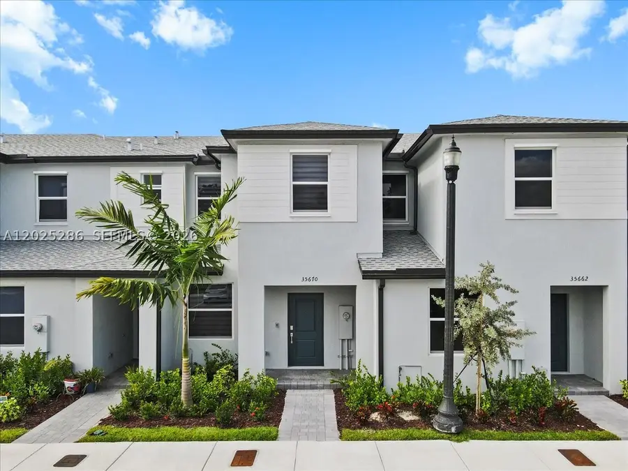 35670 SW 178 Ct, Homestead, FL 33034 - #2