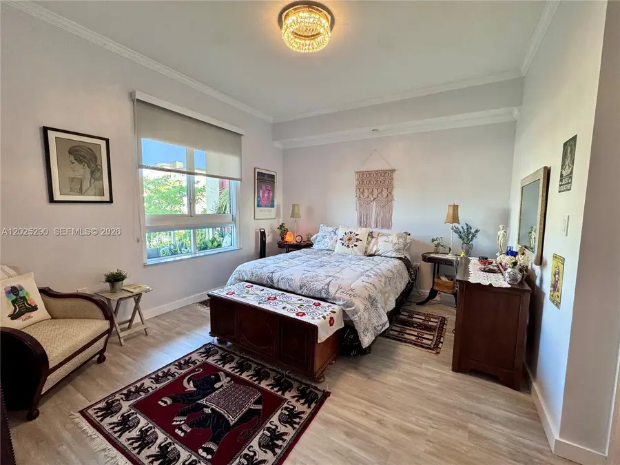 7355 SW 89th St #423N, Miami, FL 33156 - #2