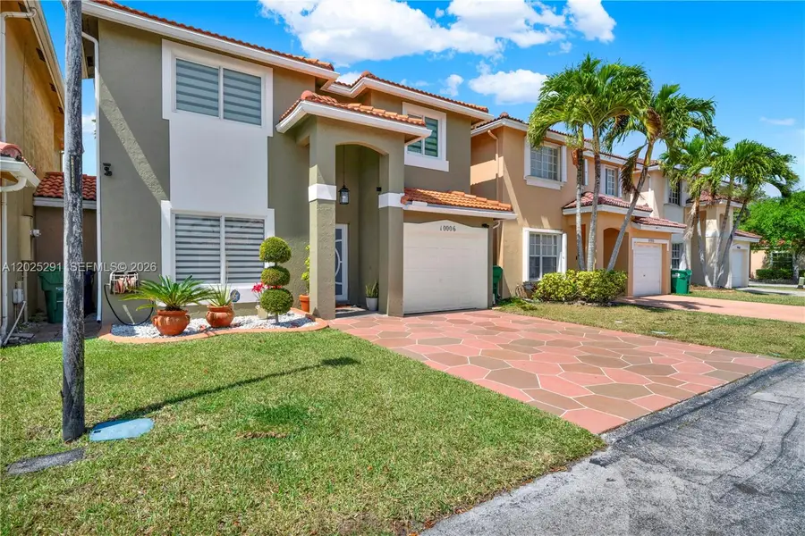 10006 SW 162nd Path, Miami, FL 33196 - #2