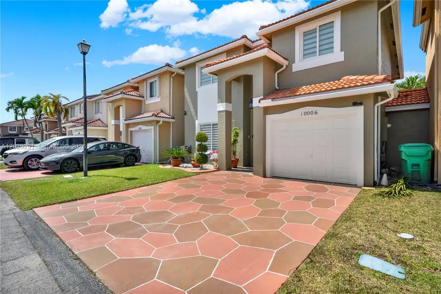 10006 SW 162nd Path, Miami, FL 33196 - #3