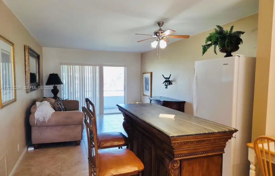 251 S Golf Blvd #289, Pompano Beach, FL 33064 - #2