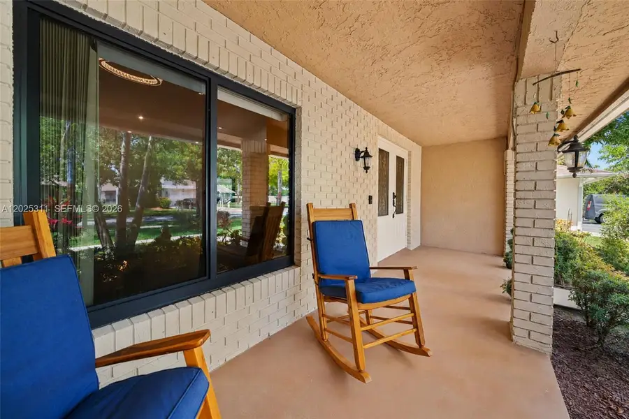 14630 Madison Pl, Davie, FL 33325 - #3