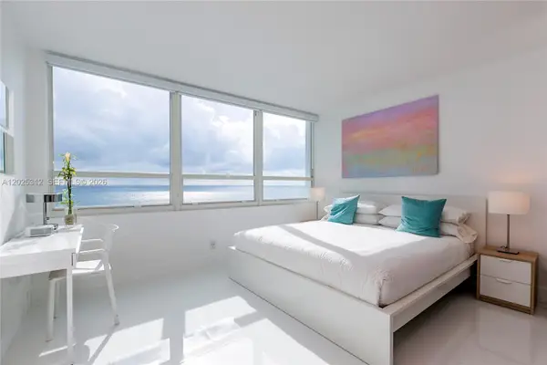 5445 Collins Ave #1232, Miami Beach, FL 33140