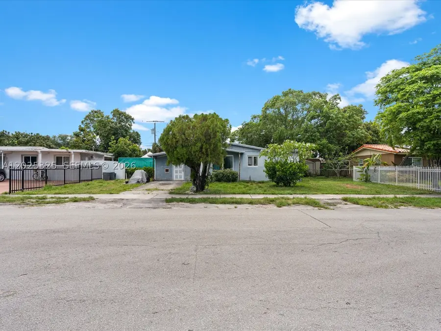 17230 NW 56th Ave, Miami Gardens, FL 33055 - #2