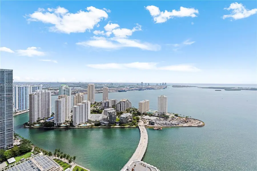 950 Brickell Bay Dr #5210, Miami, FL 33131 - #2