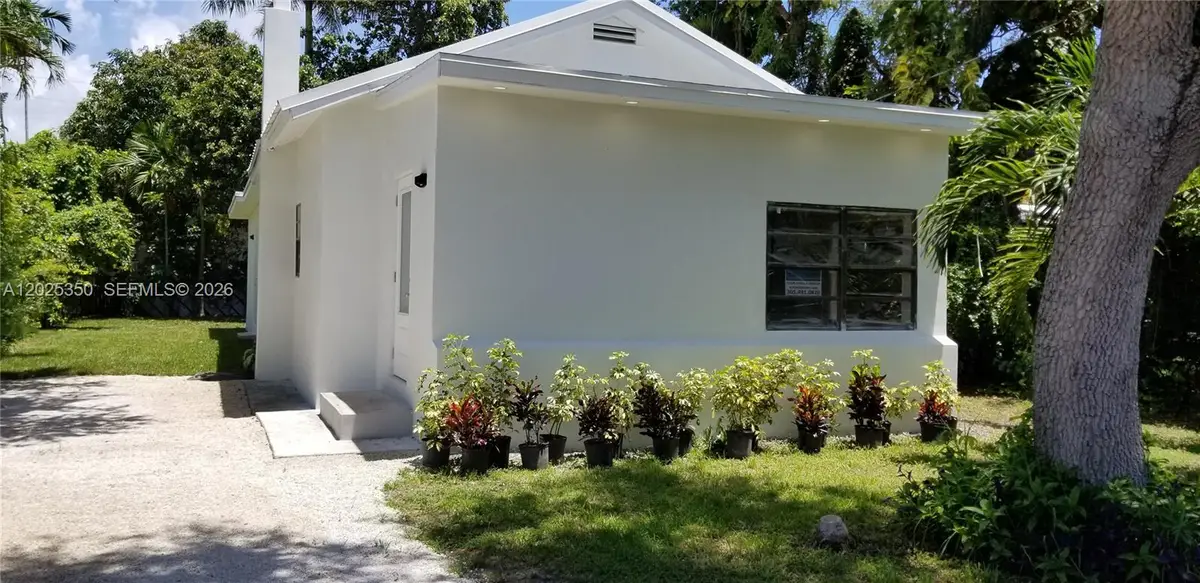 2465 NE 184th St, North Miami Beach, FL 33160 - #1