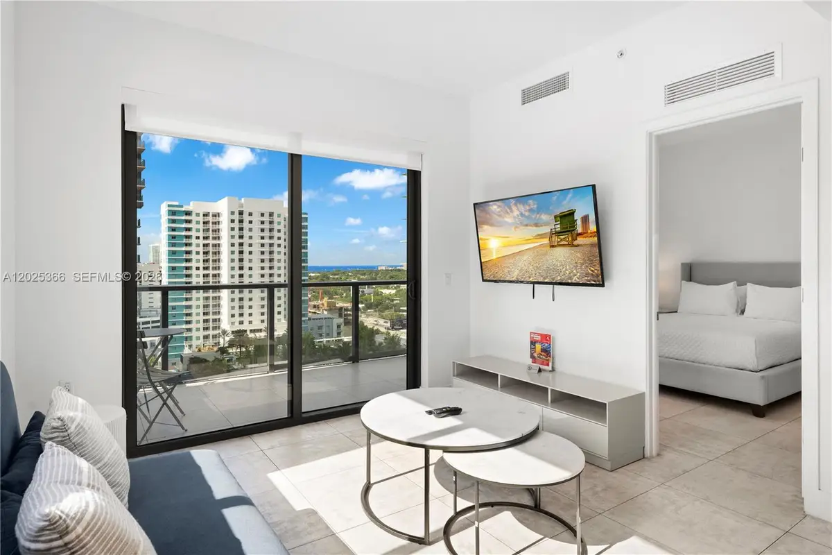 Address Withheld By Seller, Miami, FL 33130 - #1