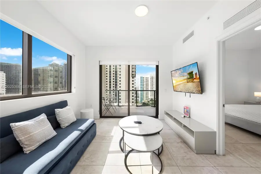 Address Withheld By Seller, Miami, FL 33130 - #3