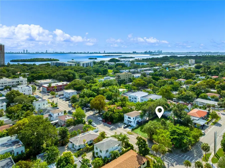 508 NE 67th St, Miami, FL 33138 - #2