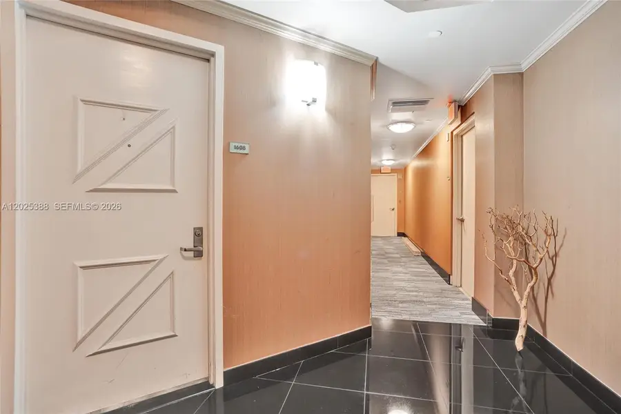 333 Las Olas Way #1608, Fort Lauderdale, FL 33301 - #2