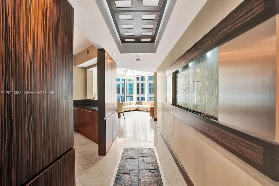 333 Las Olas Way #1608, Fort Lauderdale, FL 33301 - #3