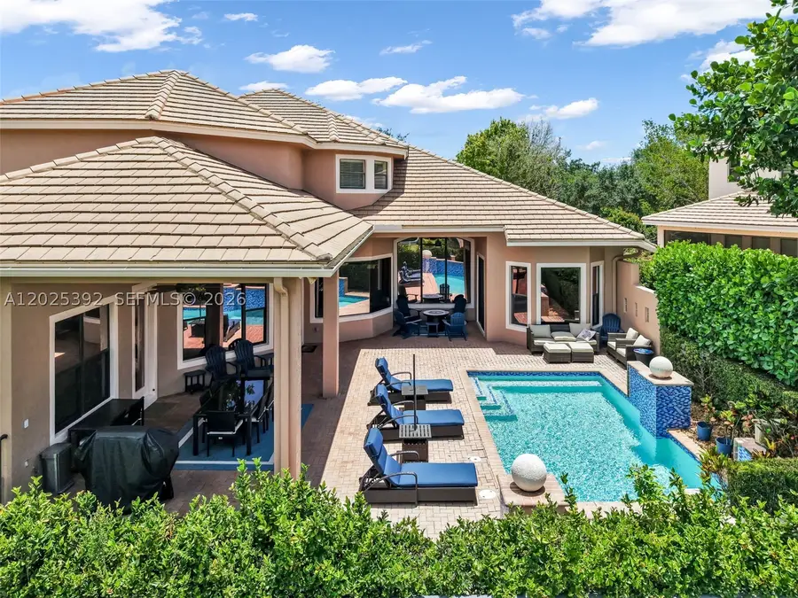 8891 Equus Cir, Boynton Beach, FL 33472 - #2