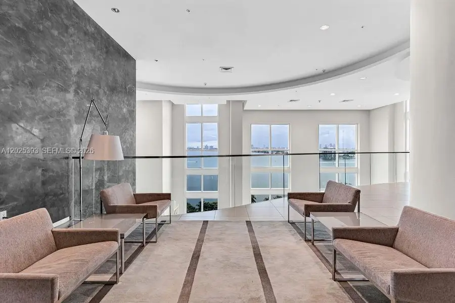 1900 N Bayshore Dr #5103, Miami, FL 33132 - #3