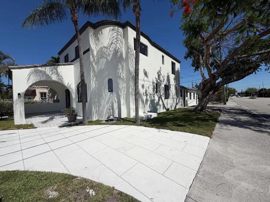1703 SW 16th, Miami, FL 33145 - #2
