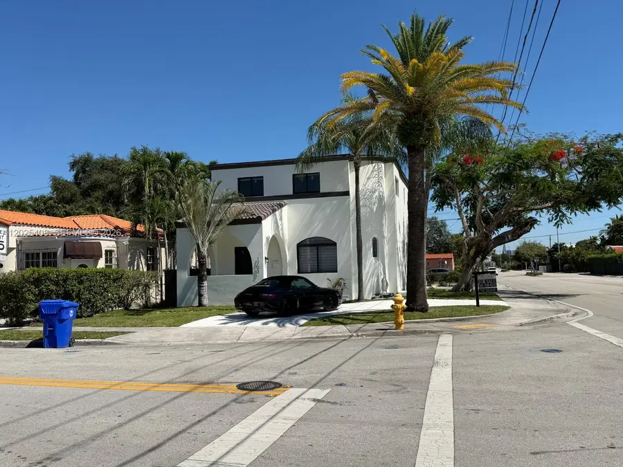 1703 SW 16th, Miami, FL 33145 - #3