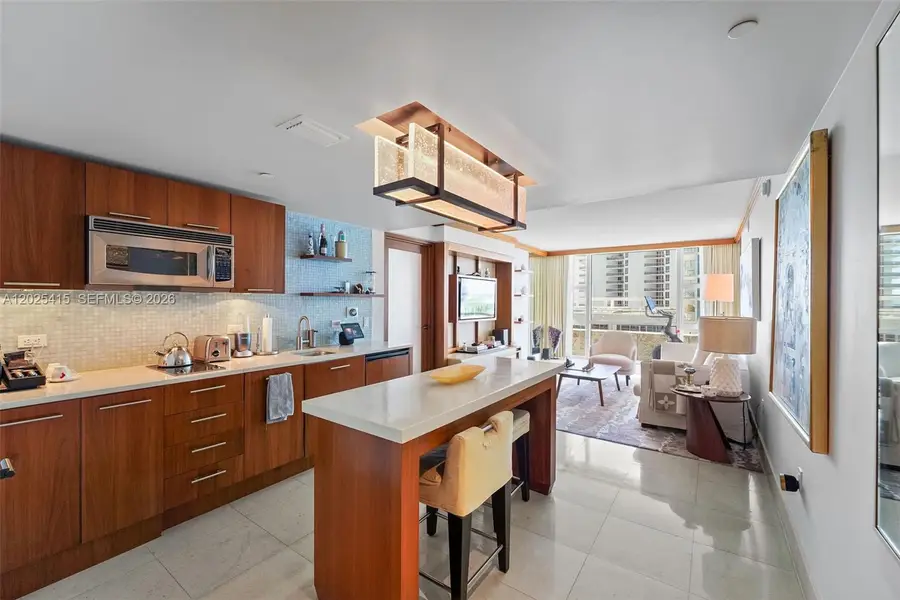 6801 Collins Ave #708, Miami Beach, FL 33141 - #3
