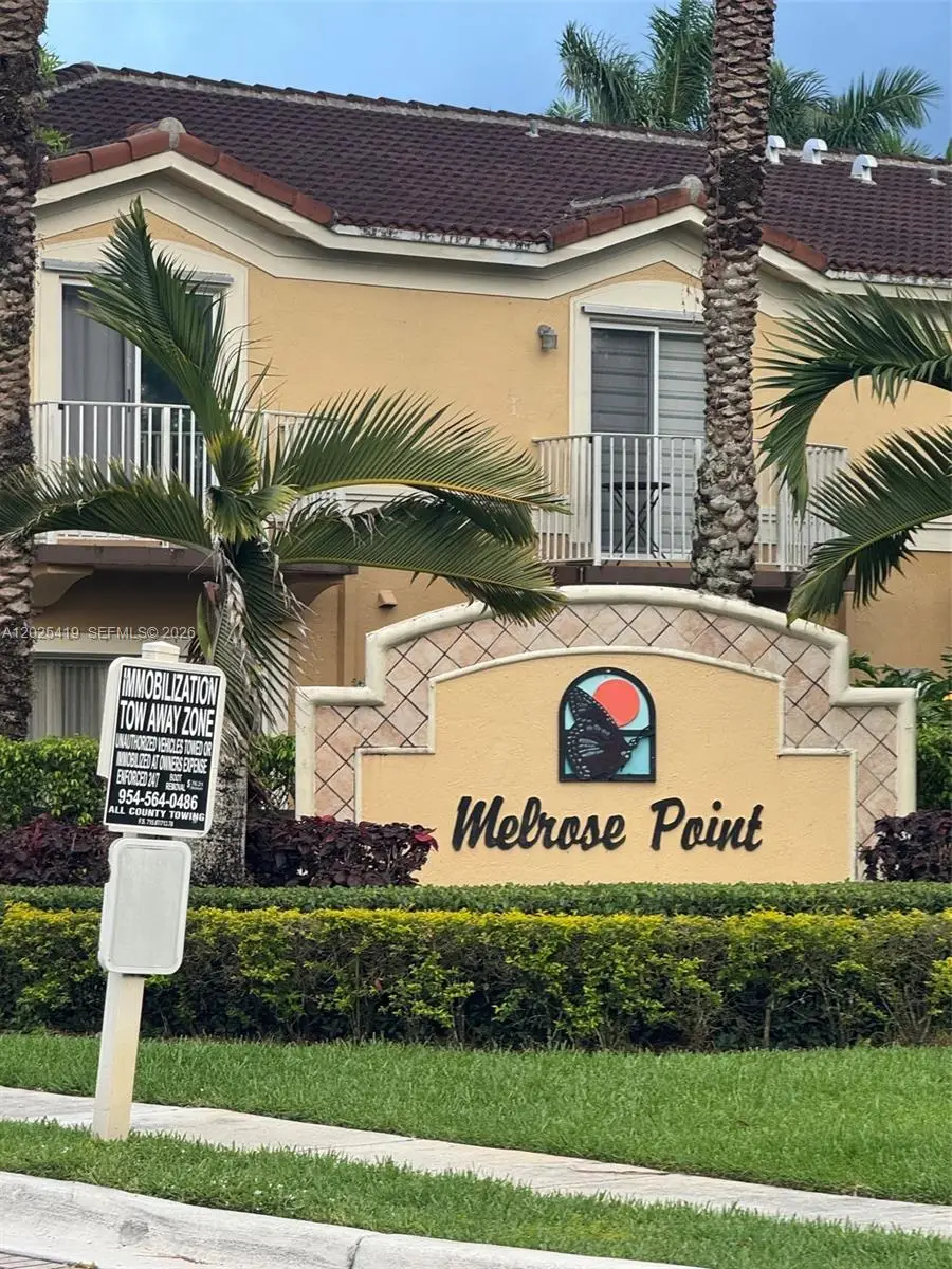 3180 SW 129th Ter #114, Miramar, FL 33027 - #1