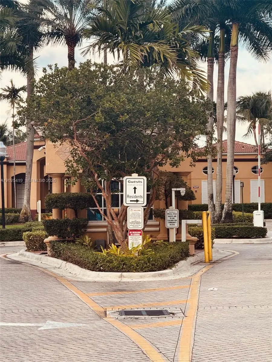 3180 SW 129th Ter #114, Miramar, FL 33027 - #2