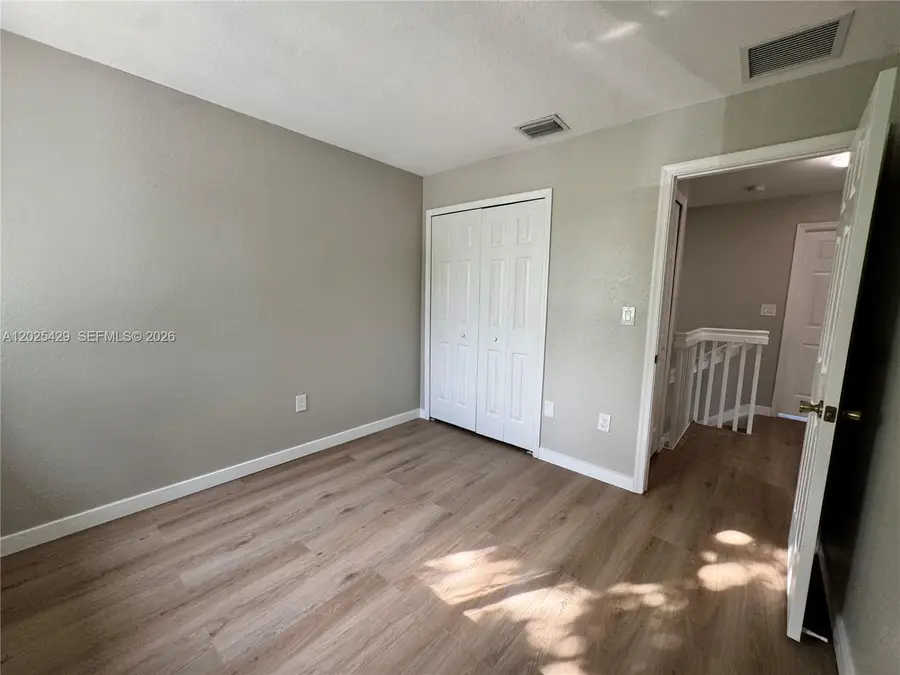 1592 SE 27th Ct #175, Homestead, FL 33035 - #3
