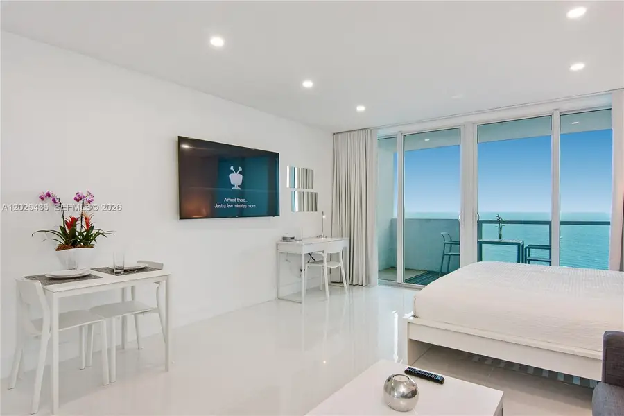 5445 Collins Av #1730+1232+1424+928+724+12, Miami Beach, FL 33140 - #2